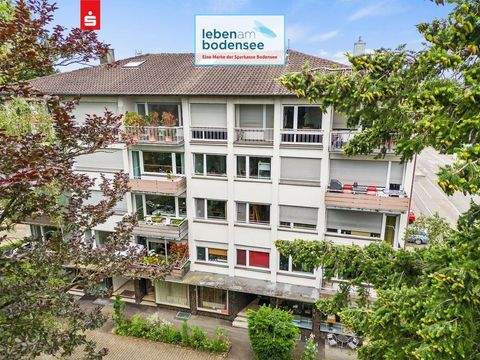 Konstanz Häuser, Konstanz Haus kaufen