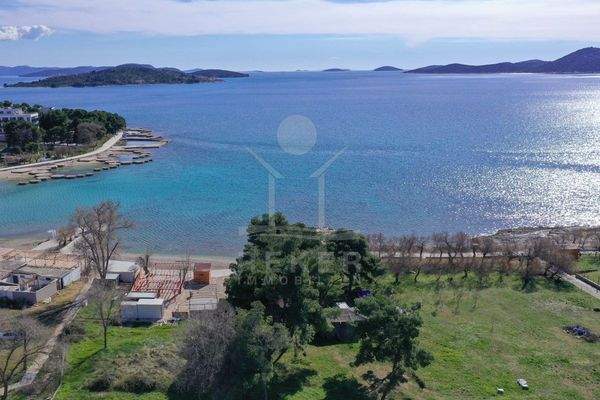 Moderne Wohnung in perfekter Lage