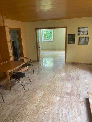 Image - 2025-07-14T090201.788.jpg