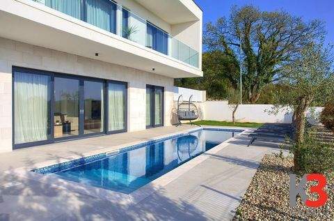 Krk Häuser, Krk Haus kaufen