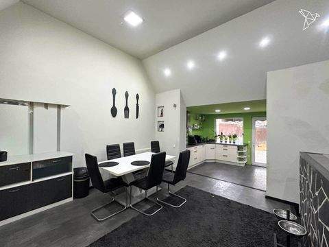 Kamen Häuser, Kamen Haus kaufen