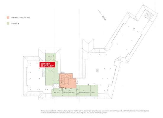Grundriss-Aufteilung_DG