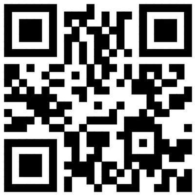 3203 QR-Code_Video_Bad Eilsen
