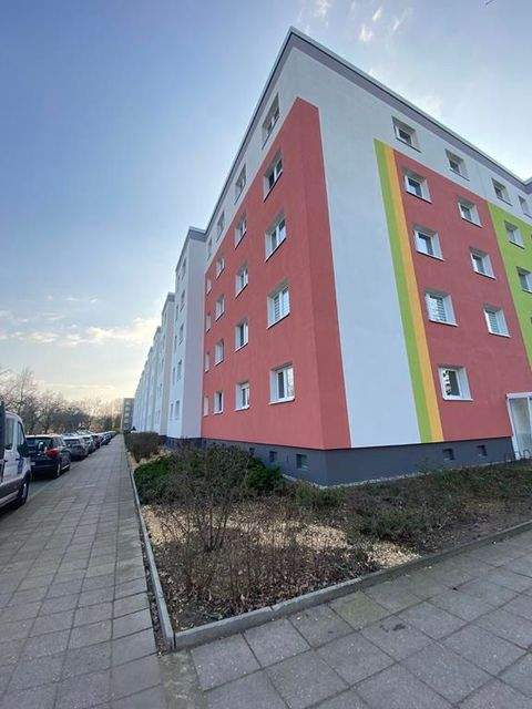 Cottbus Wohnungen, Cottbus Wohnung mieten