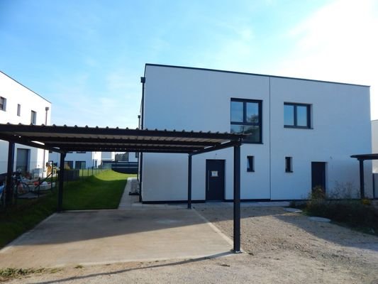 Bild 21