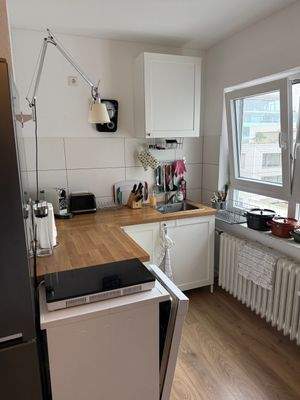 Küche.JPG