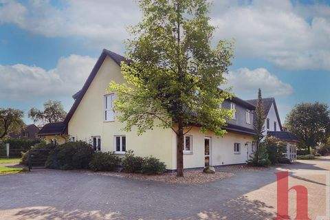 Wagenfeld Häuser, Wagenfeld Haus kaufen