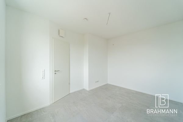 R1 - Schlafzimmer