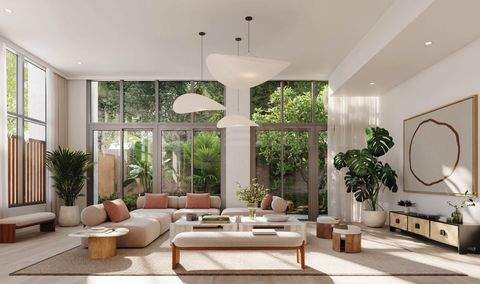 Miami Wohnungen, Miami Wohnung kaufen