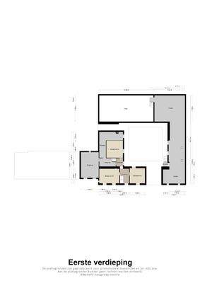 002-eerste-verdieping.jpg