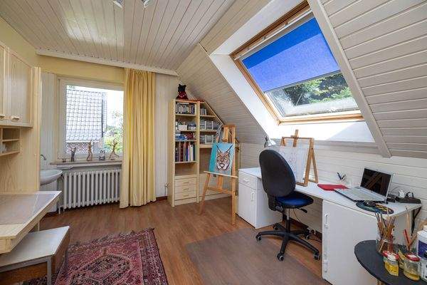 28_Brandenberg 1 - Uelsen-7.jpg