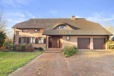 Nortmoor Häuser, Nortmoor Haus kaufen