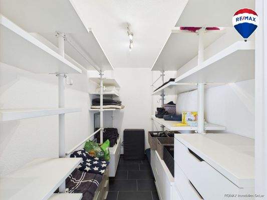 RE/MAX Immobilien DeLux Haus Konz - Roscheider Hof