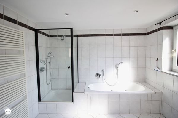 Badezimmer_3