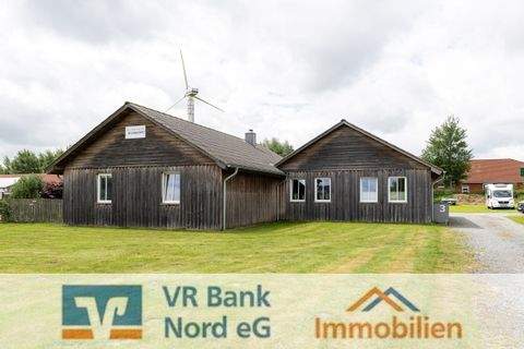 Silberstedt Häuser, Silberstedt Haus kaufen