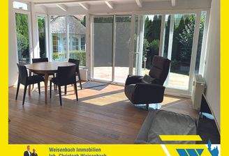 Weisenbach Immobilien