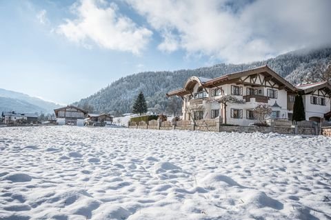 Reith bei Kitzbühel Häuser, Reith bei Kitzbühel Haus mieten 