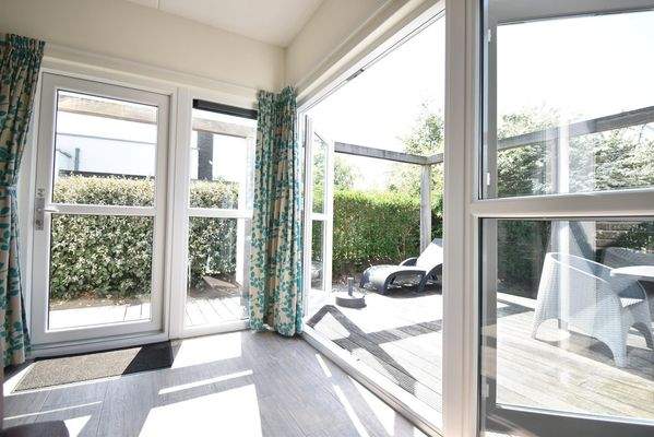 Ferienhaus-im-Strandpark-Duynhille in-Ouddorp07