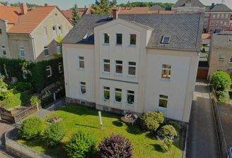 Standbild 2025-06-24 123451_1.35.1