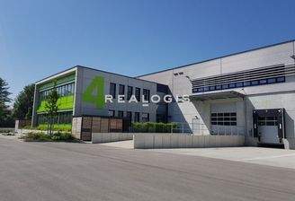 Beispielbild Außenansicht