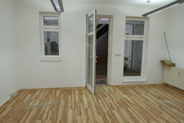 Büro 4
