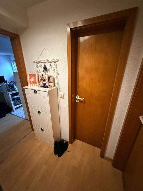 Schwanau Wohnungen, Schwanau Wohnung kaufen