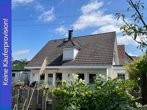 Bielefeld Häuser, Bielefeld Haus kaufen