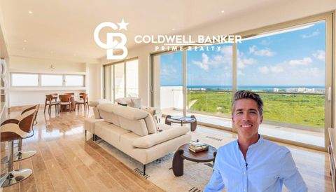 Punta Cana Wohnungen, Punta Cana Wohnung kaufen
