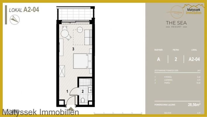 Bild 47