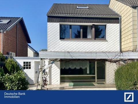 Köln Häuser, Köln Haus kaufen
