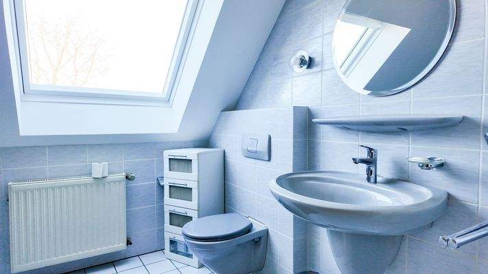 101101010010101-1 09.JPG