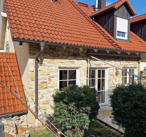 Denkendorf Häuser, Denkendorf Haus mieten 