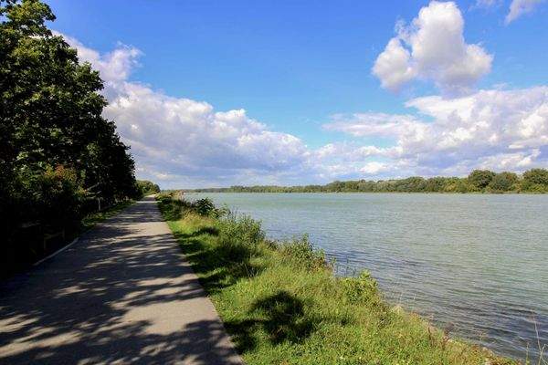 08_Donaupromenade