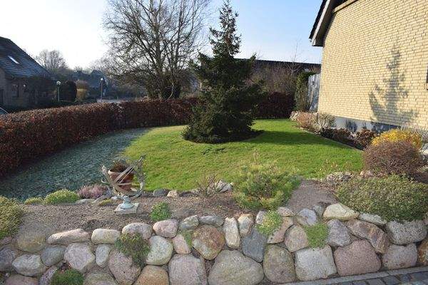 9103CS-32 Grundstück