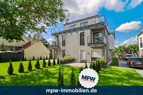 Berlin Wohnungen, Berlin Wohnung mieten