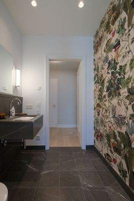 Bilker Straße-52.jpg