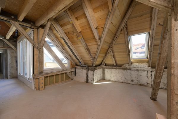 Schulstr_01