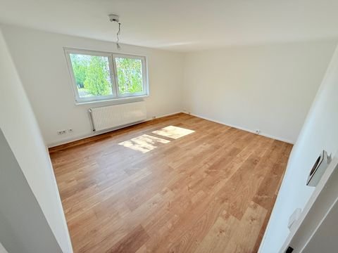 Eberswalde Wohnungen, Eberswalde Wohnung mieten