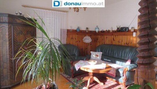 Bild 20