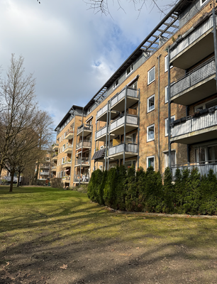 Bildschirmfoto 2026-03-21 um 17.12.07.png