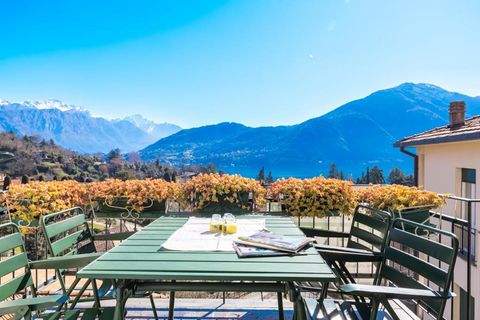 Tremezzo Wohnungen, Tremezzo Wohnung kaufen