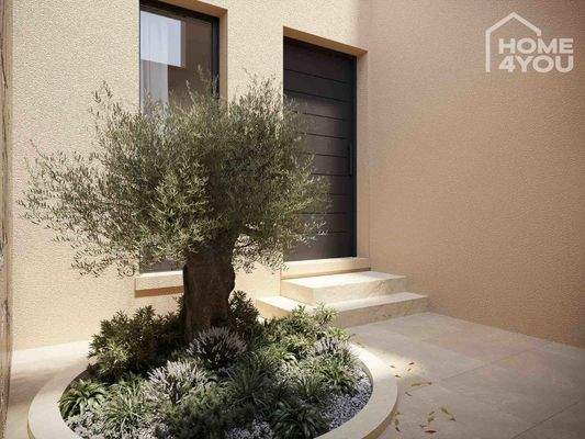 DHH-Pool-Mallorca-Neubau-7