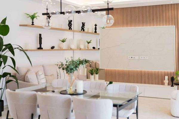 Laura_Villa Laura_web_35