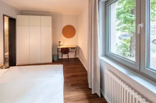 02044ac8-1b39-4d14-bd5d-5afb55ab36d6