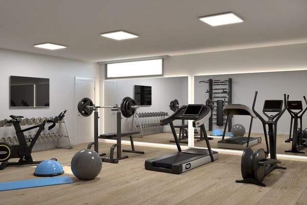 Photo: Villa in Benahavis