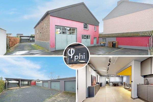 Immobilien-Aachen-Halle-Kaufen-ZO397-Grid-01