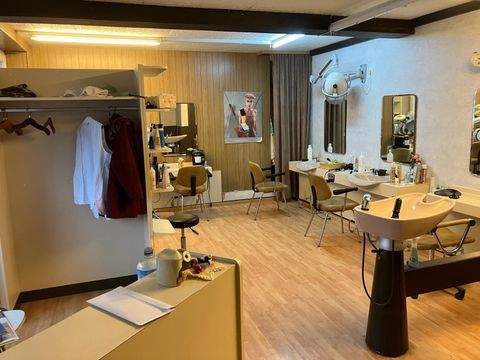 Wuppertal Wohnungen, Wuppertal Wohnung kaufen