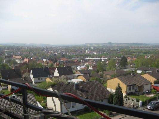 Fernblick über Northeim.JPG