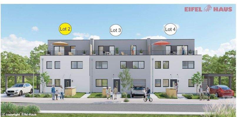 07d1508db87f05a5fb92cf26a6c8512f5d0d6587_4000x4000