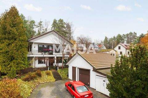 Pargas Häuser, Pargas Haus kaufen